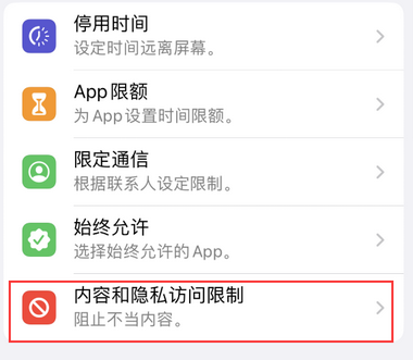 微山appleID维修服务iPhone设置中Apple ID显示为灰色无法使用