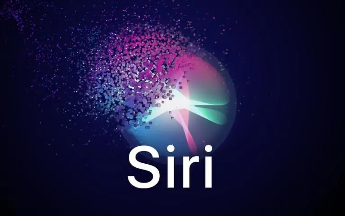 微山苹果手机维修分享升级iOS 16.0.3后Siri 无法正常工作解决办法 