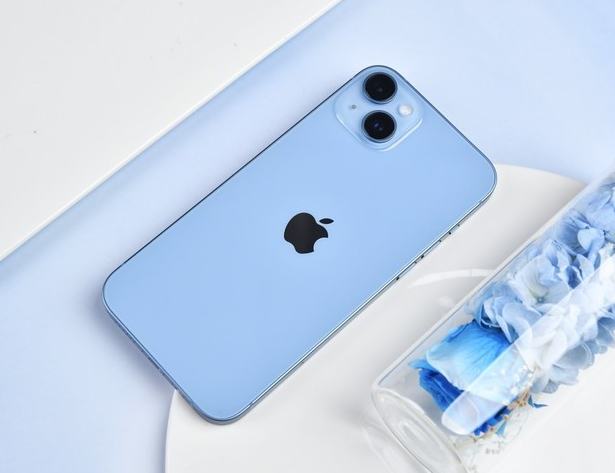 微山苹果手机维修分享升级iOS 16后iPhone 14遇“无法识别SIM卡”怎么办 