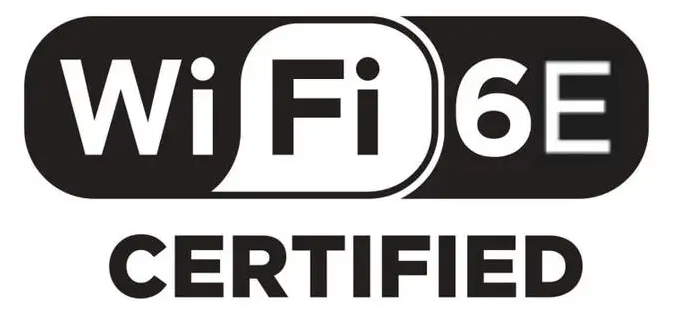 微山苹果14维修分享 iPhone 14支持WiFi 6E 吗 