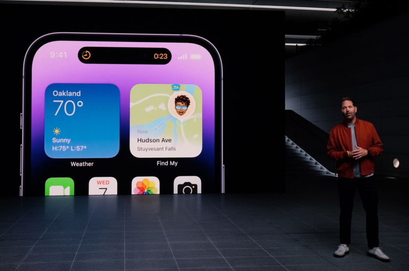 微山苹果14维修分享iPhone 14售价揭晓 