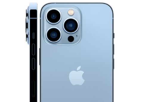 微山苹果14维修分享iPhone14系列有mini吗 