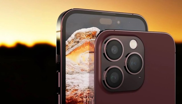 微山苹果14维修分享iPhone 14全系涨价，还值得购买吗 