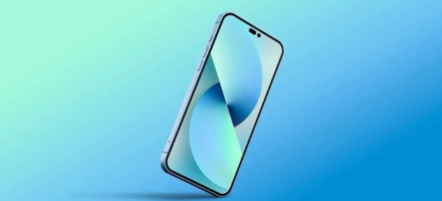 微山苹果14维修分享iPhone 14系列会延期吗 