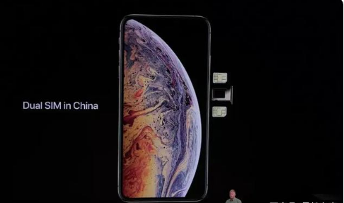 微山苹果手机维修分享iPhone eSIM 出 Bug怎么办 