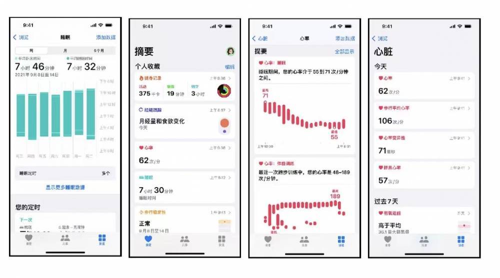 微山苹果手机维修分享iPhone实用功能汇总 