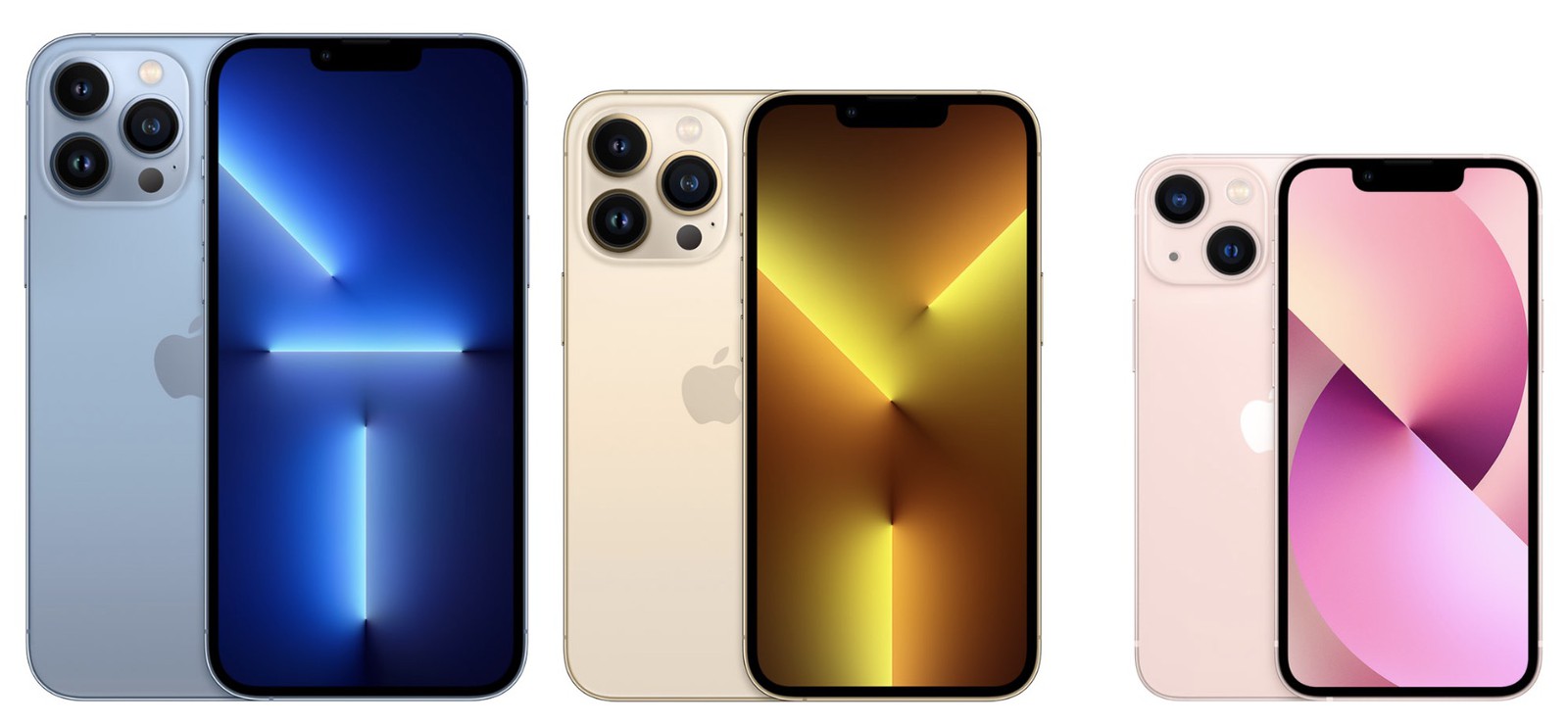 微山苹果手机维修分享iPhone 13续航怎么样 