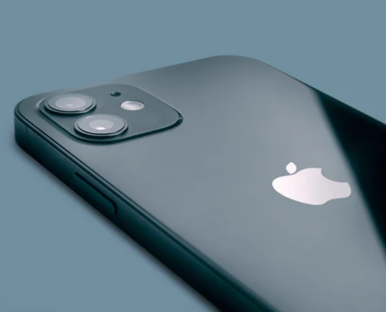 微山苹果手机维修分享高振幅振动可能让 iPhone 出现相机故障 