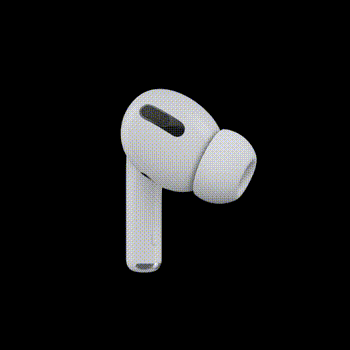 微山苹果手机维修分享iOS 15 beta 5 新功能 