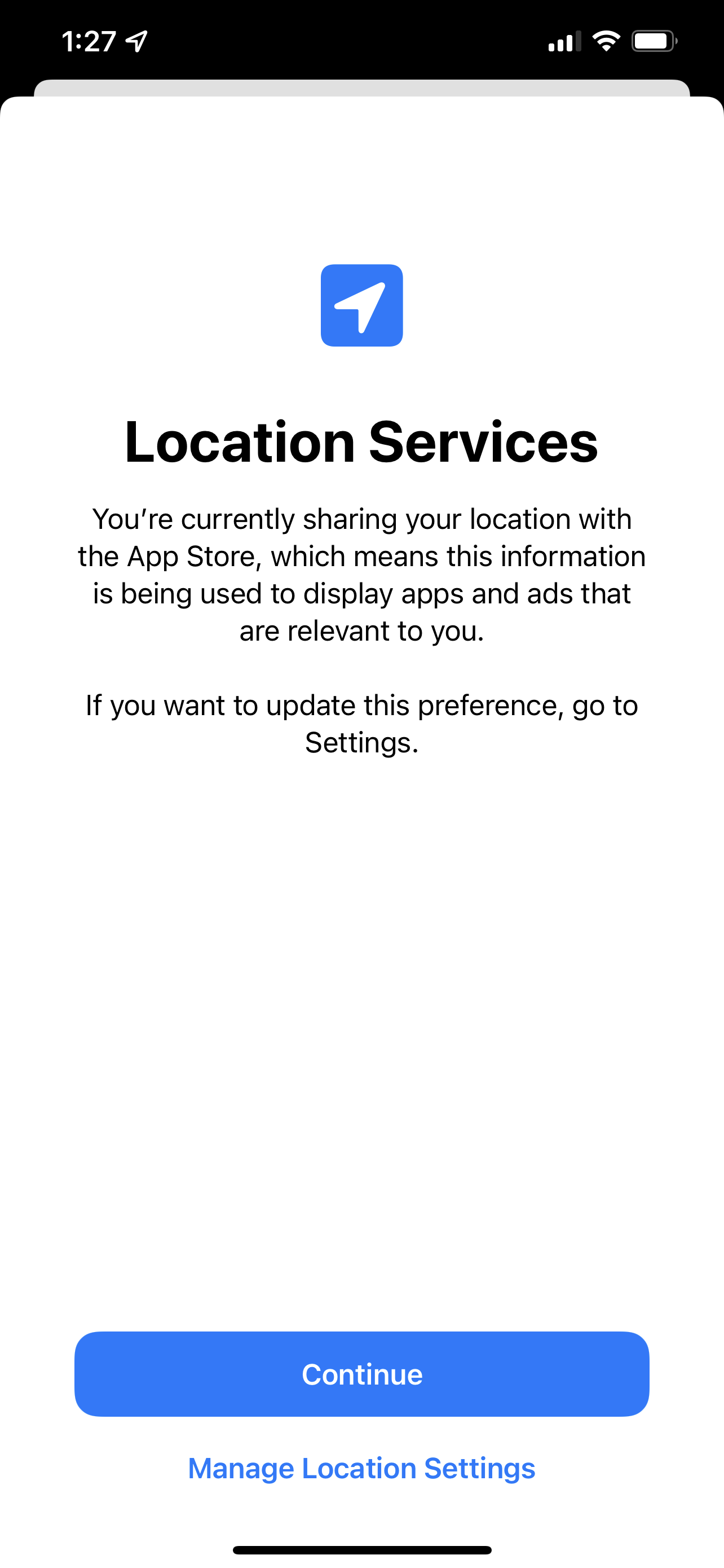 微山苹果手机维修分享iOS 15.0 Beta 5 新功能汇总 