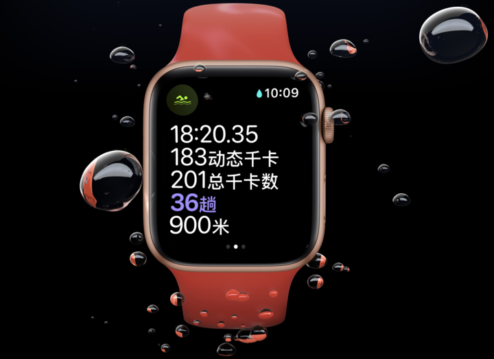 微山苹果手机维修分享美版 iPhone 12 为什么使用 eSIM 实现双卡 