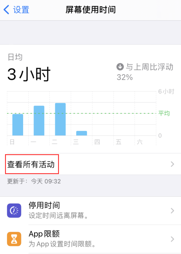微山苹果手机维修分享如何在 iPhone 上关闭“快捷指令”横幅通知 