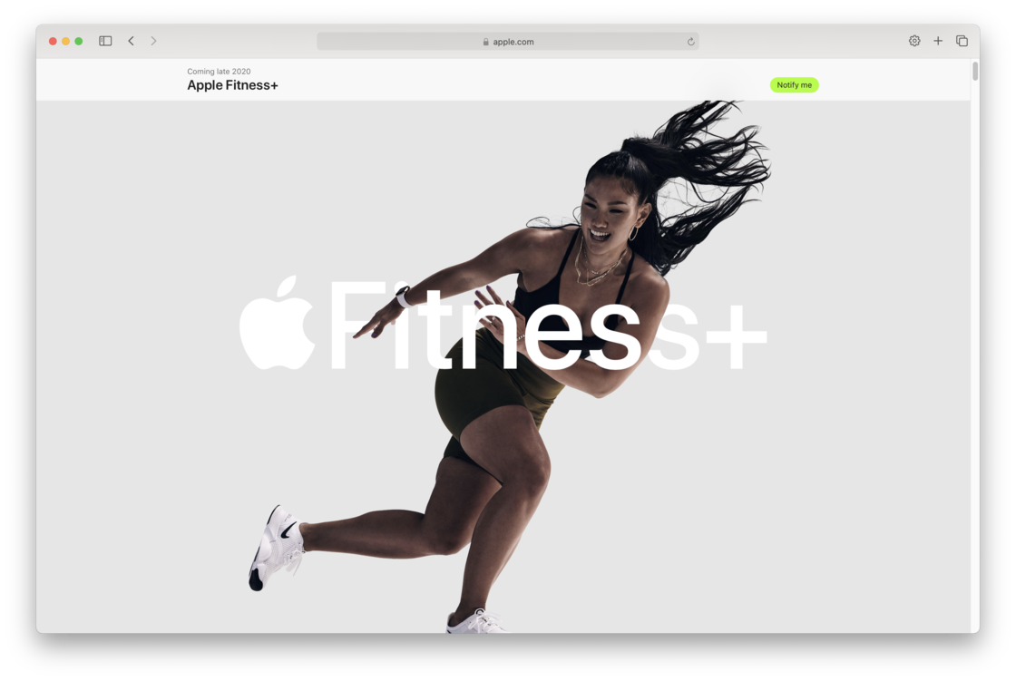 微山苹果手机维修分享Apple One 订阅服务是什么 