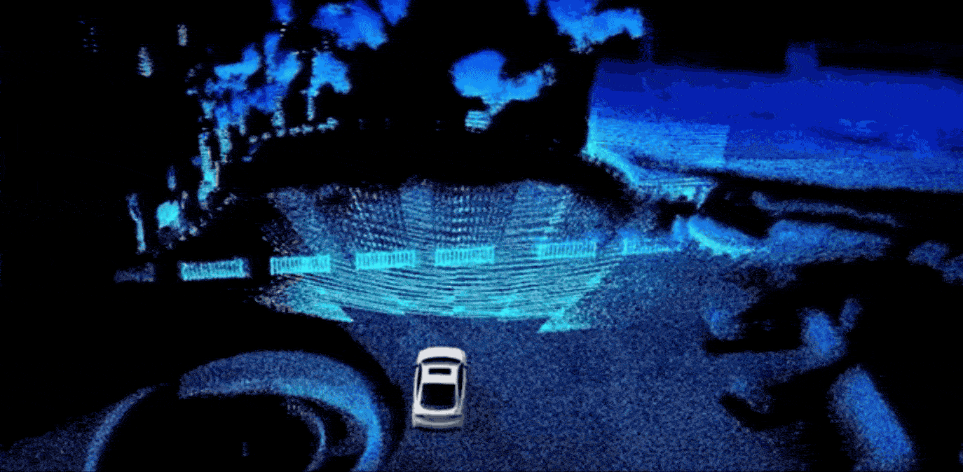 微山苹果手机维修分享iPhone 12 Pro 搭载的 LiDAR 镜头与 ToF 镜头有什么不同 