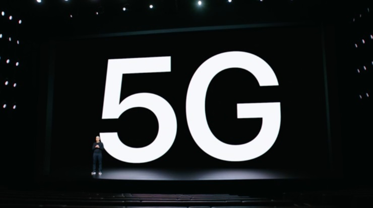 微山苹果手机维修分享iPhone12值得买吗 