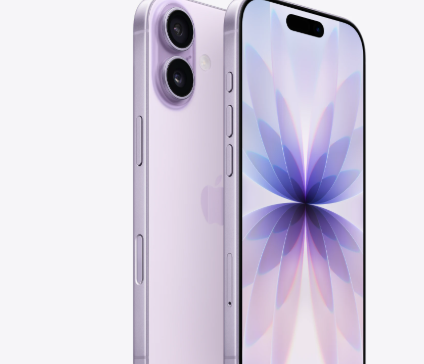 微山苹果维修点分享iPhone 17自动关机引发故障解析 
