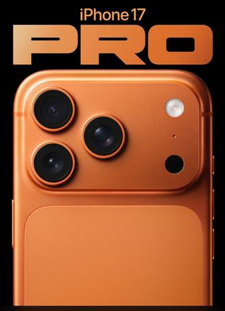 微山苹果维修点分享iPhone 17 Pro自动关机第三方电池数据故障 