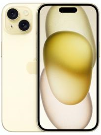 微山苹果维修点分享iPhone15黑屏特殊故障深度剖析 