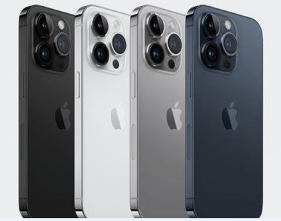 微山苹果维修点分享iPhone 16 Pro黑屏少见硬件解析 