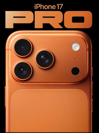 微山苹果维修点分享iPhone 17 Pro发烫五大隐藏诱因详解 